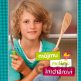 Môjmu malému kuchárovi