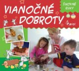 Vianočné dobroty