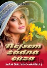 Nejsem žádná čúza