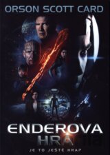 Enderova hra