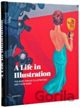 A Life in Illustration