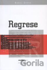 Regrese