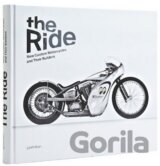 The Ride