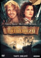 Ostrov hrdlořezů