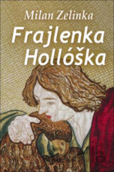Frajlenka Hollóška