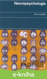 Neuropsychologie