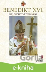 Můj duchovní testament