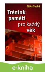 Trénink paměti pro každý věk