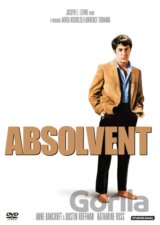 Absolvent