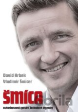 Šmíca
