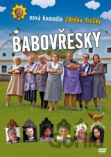 Babovřesky