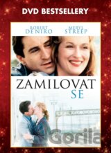 Zamilovat se (CZ dabing)