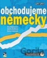 Obchodujeme německy