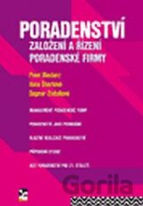 Poradenství