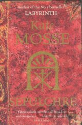 Sepulchre