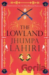 The Lowland