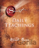 The Secret Daily Teachings