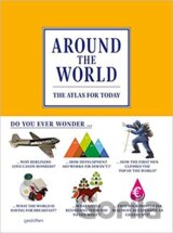 Aroun the World
