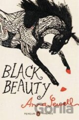 Black Beauty
