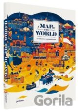A Map of the World