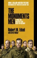 The Monuments Men