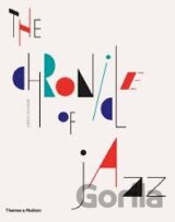 The Chronicle of Jazz