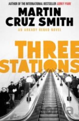 Three Stations