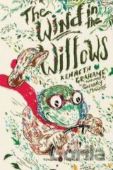 The Wind in the Willows
