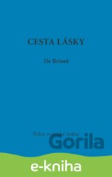 Cesta lásky