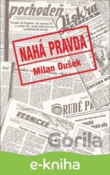 Nahá pravda