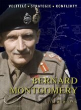 Bernard Montgomery