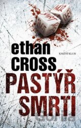 Pastýř smrti
