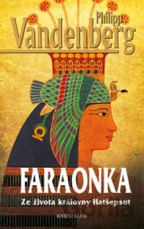 Faraonka