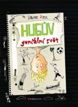 Hugův geniální svět