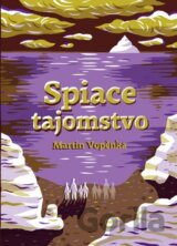 Spiace tajomstvo