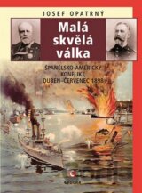 Malá skvělá válka