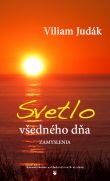 Svetlo všedného dňa