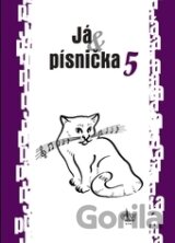 Já & písnička 5