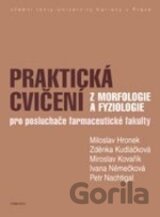 Praktická cvičení z morfologie a fyziologie