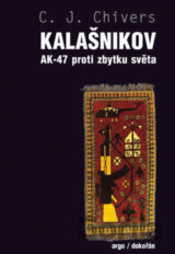 Kalašnikov