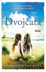 Dvojčatá
