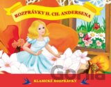 Rozprávky H. Ch. Andersena