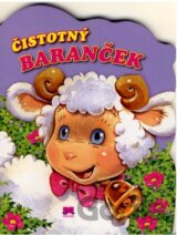 Čistotný baranček