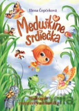 Meduškine srdiečka