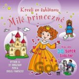 Milé princezné