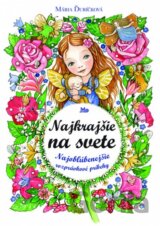 Najkrajšie na svete