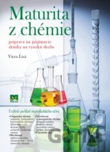 Maturita z chémie