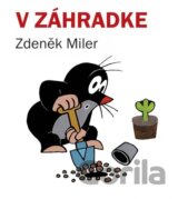 V záhradke