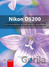 Nikon D5200