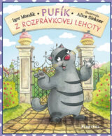 Pufík z Rozprávkovej Lehoty